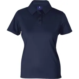 ladies 4-Way Stretch Golfer